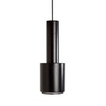 A110 Ceiling Light