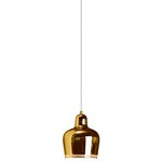 A330S Pendant