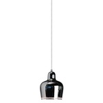 A330S Pendant