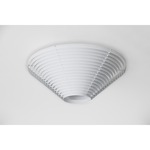 A662B Ceiling Light