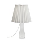 M510 Table Lamp