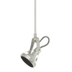 Freejack Sportster Head