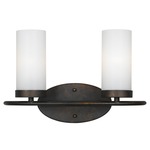 Cameron Bath Vanity