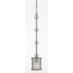 Hot Deal Mini Pendant
