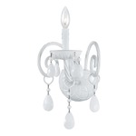 Envogue Wall Sconce