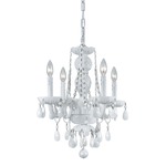 Envogue Chandelier