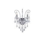 Simone Wall Sconce