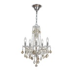 Simone Chandelier