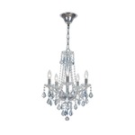 Simone Chandelier