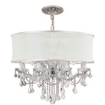 Brentwood Chandelier