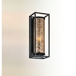 Pearson Wall Sconce