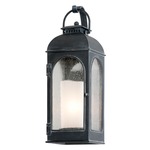Derby Wall Sconce