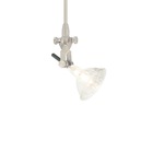 Freejack Swivel Head