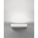 Zero 2 LED Wall Lamp