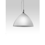 Stresa Suspension