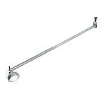 Freejack Tele Head