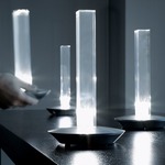 Cand-Led 205