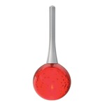 Crystal Ball Pendant