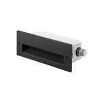 838LED Outdoor LED Step Light Power Module Trim