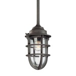 Wilmington Pendant