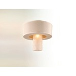 Mojito Flush Mount