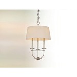 Porter Chandelier