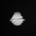 Fukurou Suspension