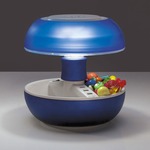 Joyo Light Colors Table Lamp