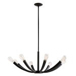 Dieter Chandelier