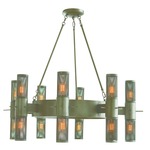 Dirk Chandelier