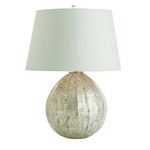 Edaline Table Lamp