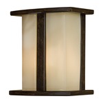 Lona Outdoor Pocket Lantern