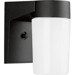 P5511 Outdoor Wall Light