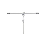 Kable Lite Freejack Connector