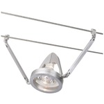 Kable Lite K-Bye-Bye Head