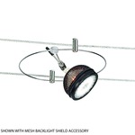 Kable Lite Giro Head
