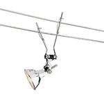 Kable Lite Jane Head