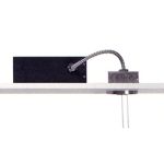 Kable Lite Remote Transformer 300W Kit 