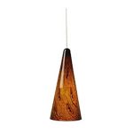 Kable Lite Mini Starry Night Pendant