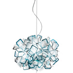 Clizia Pendant