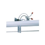 Kable Lite Power Feed Standoffs