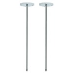 Kable Lite Heavy Duty Standoff