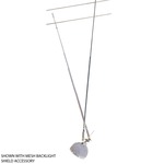 Kable Lite Telescope Head