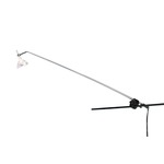 LC-Wally Display Lite Clamp 
