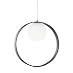 Giuko 1 Pendant