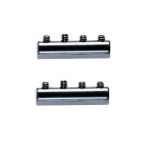 Kable Lite Conductive Connector
