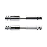 Kable Lite Inline Turnbuckles - Conductive