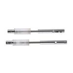 Kable Lite Inline Insulated Turnbuckles - Isolating