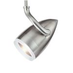 Power Jack Breeze Head PAR30L Lamp