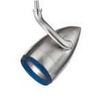 Power Jack Breeze Head PAR30S Lamp